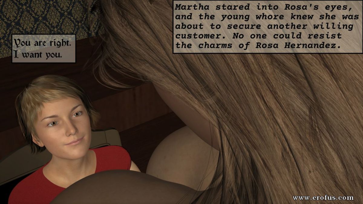 picture 50.jpg