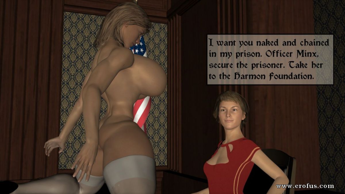 picture 51.jpg