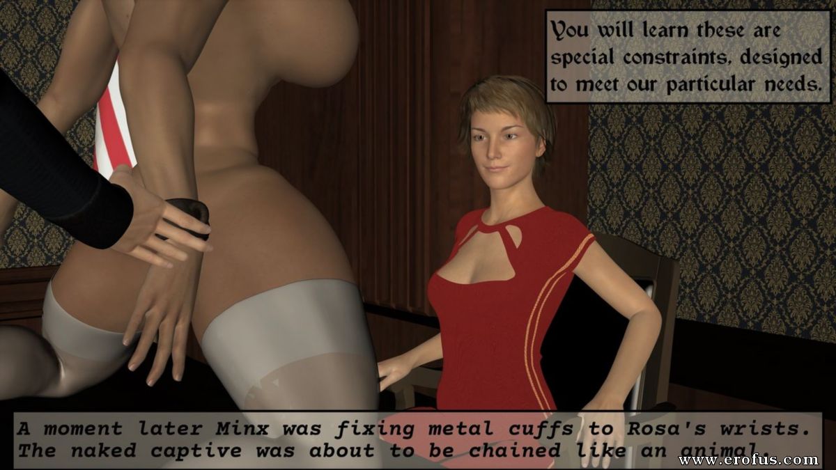 picture 52.jpg