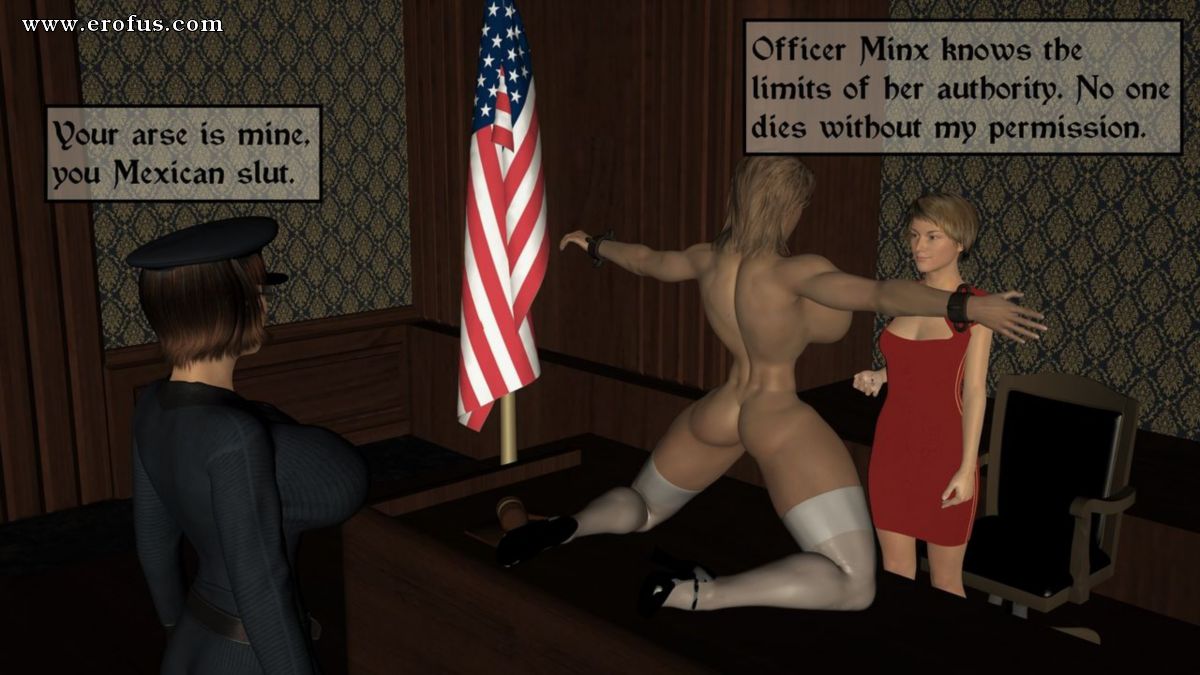 picture 56.jpg
