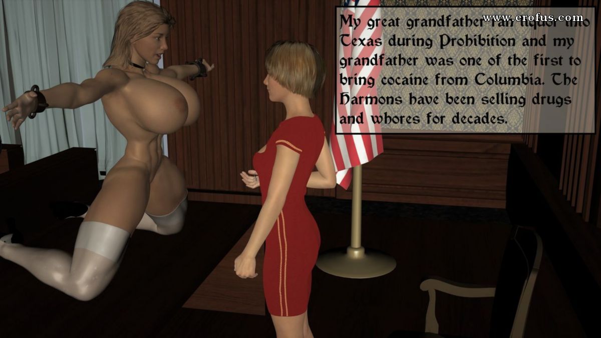 picture 57.jpg