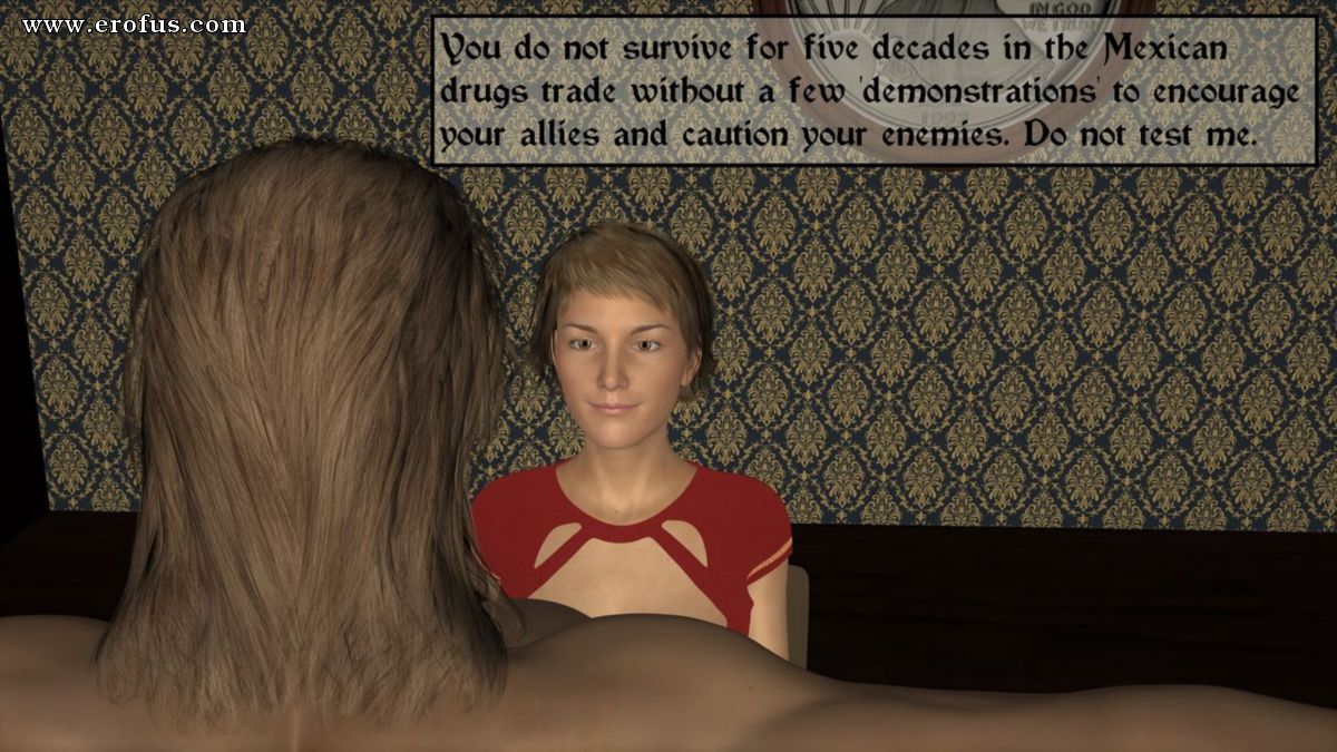 picture 58.jpg