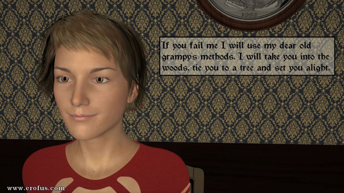 picture 61.jpg
