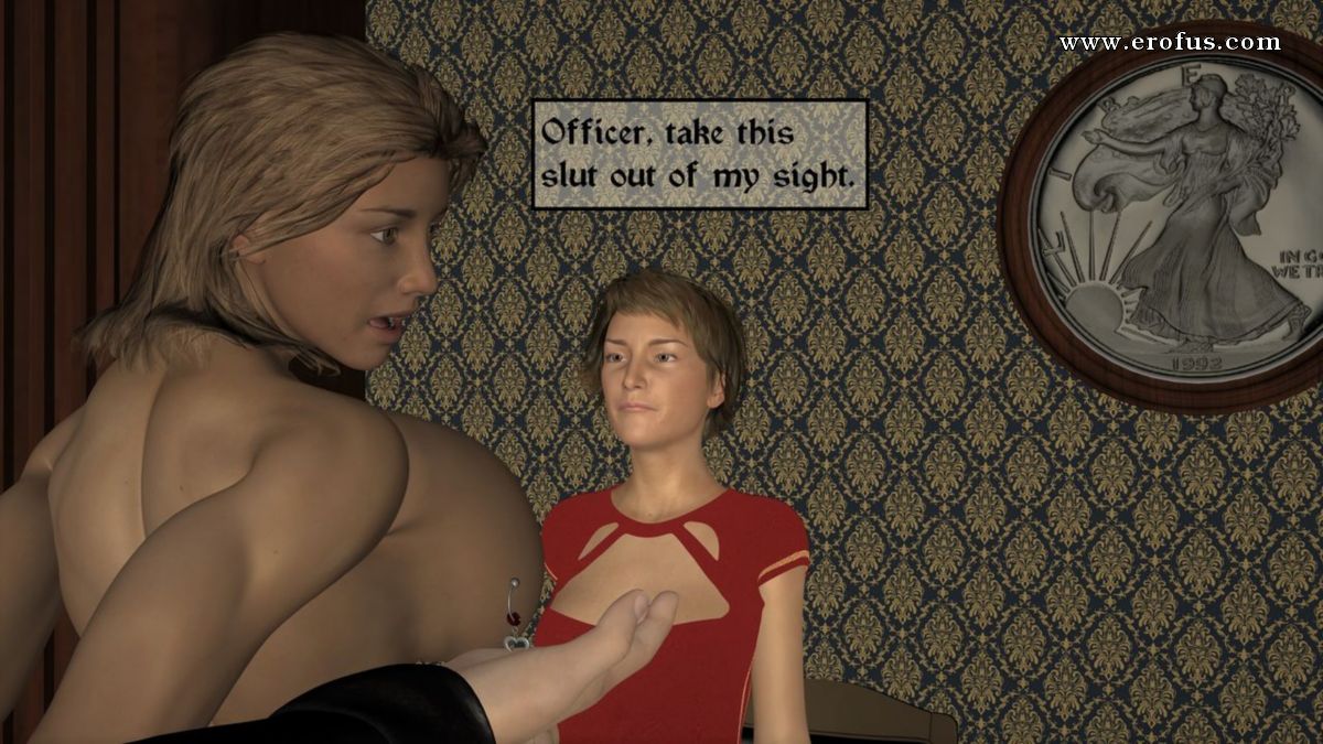 picture 63.jpg