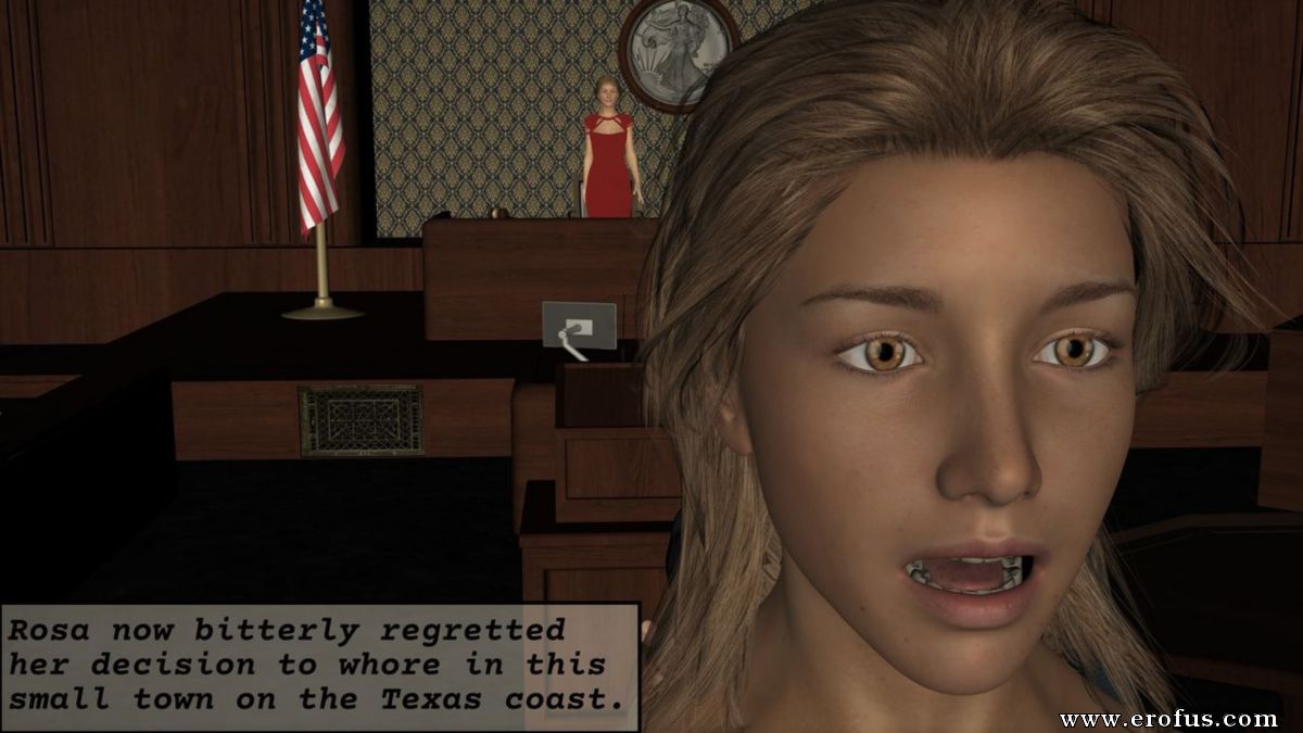 picture 67.jpg