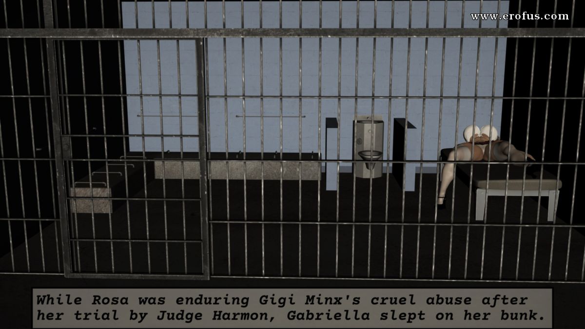 picture 03.jpg