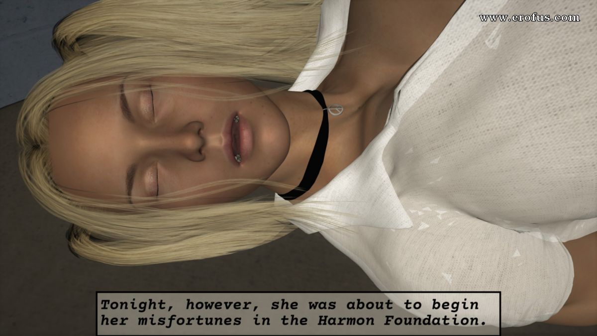 picture 06.jpg