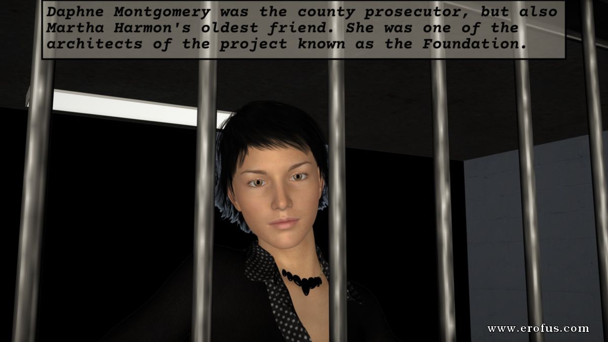 picture 08.jpg