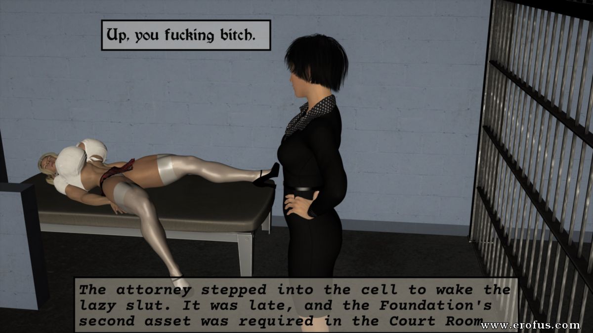 picture 09.jpg