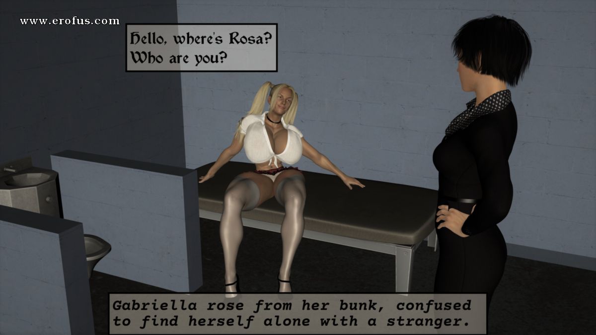 picture 10.jpg