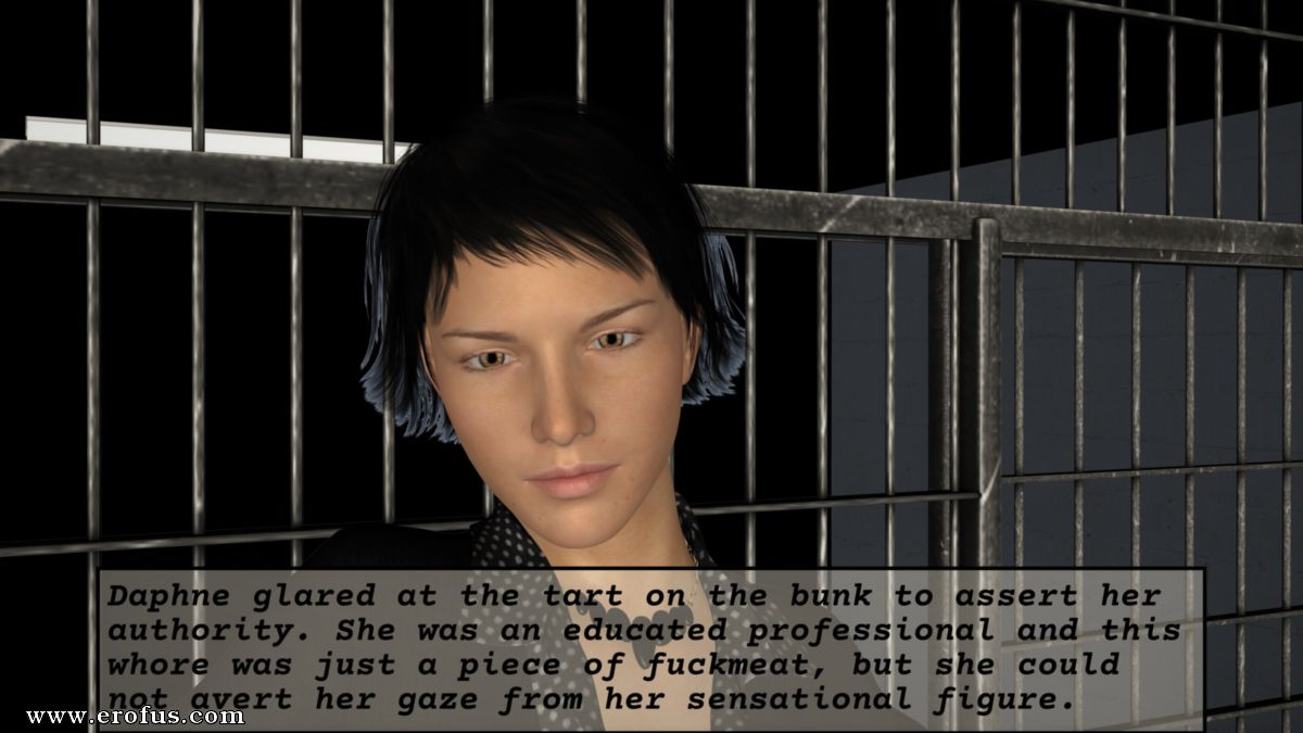 picture 13.jpg