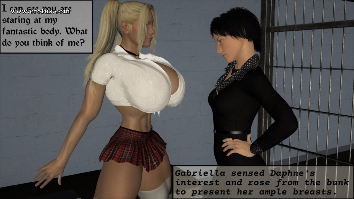 picture 14.jpg