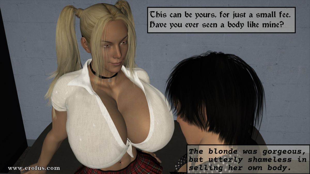picture 15.jpg