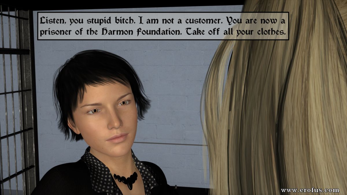 picture 16.jpg