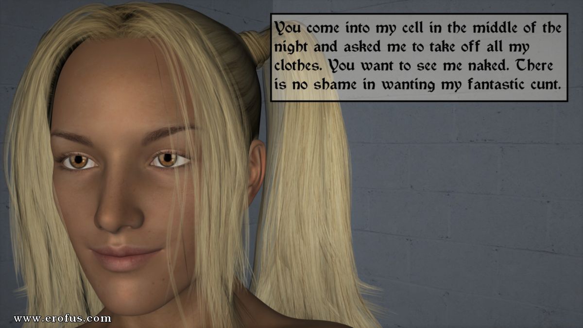 picture 20.jpg
