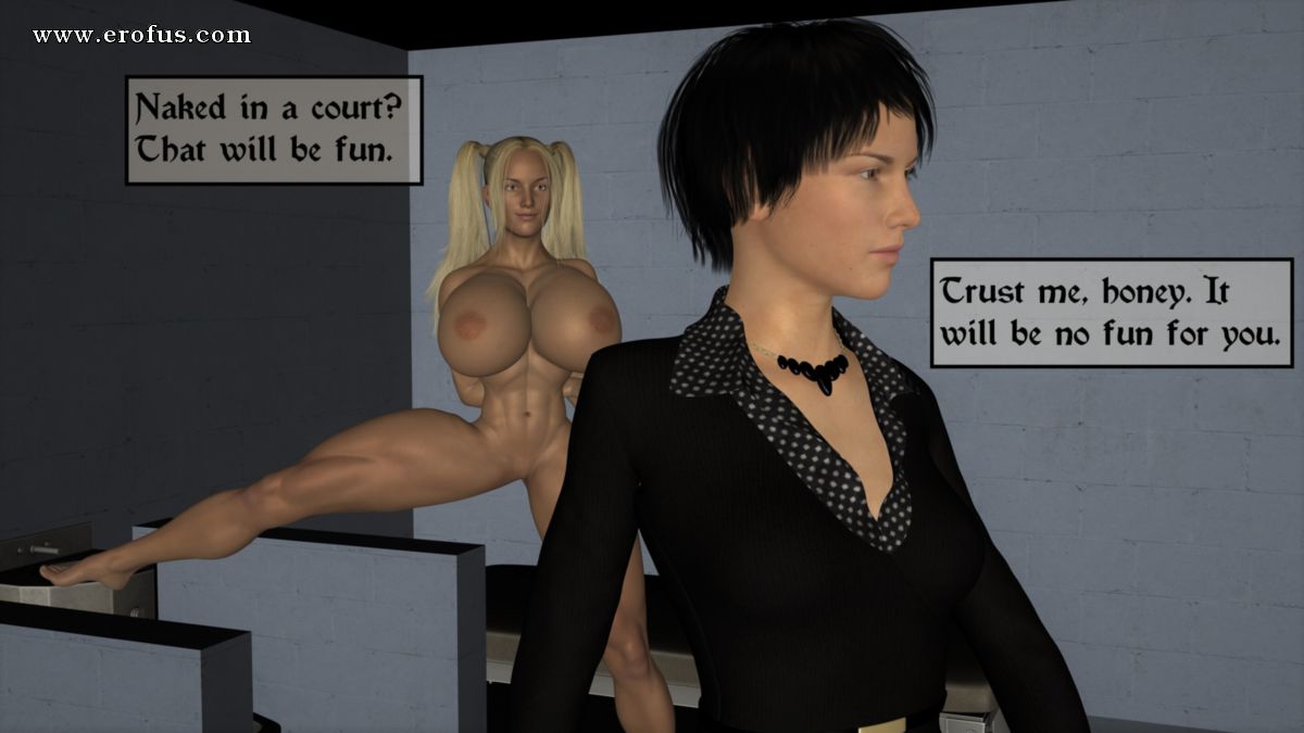 picture 22.jpg