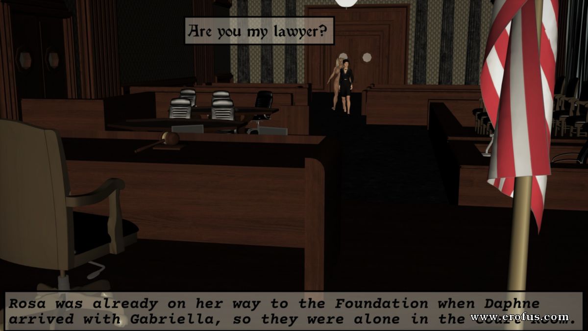 picture 23.jpg