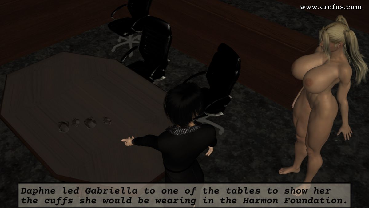 picture 25.jpg