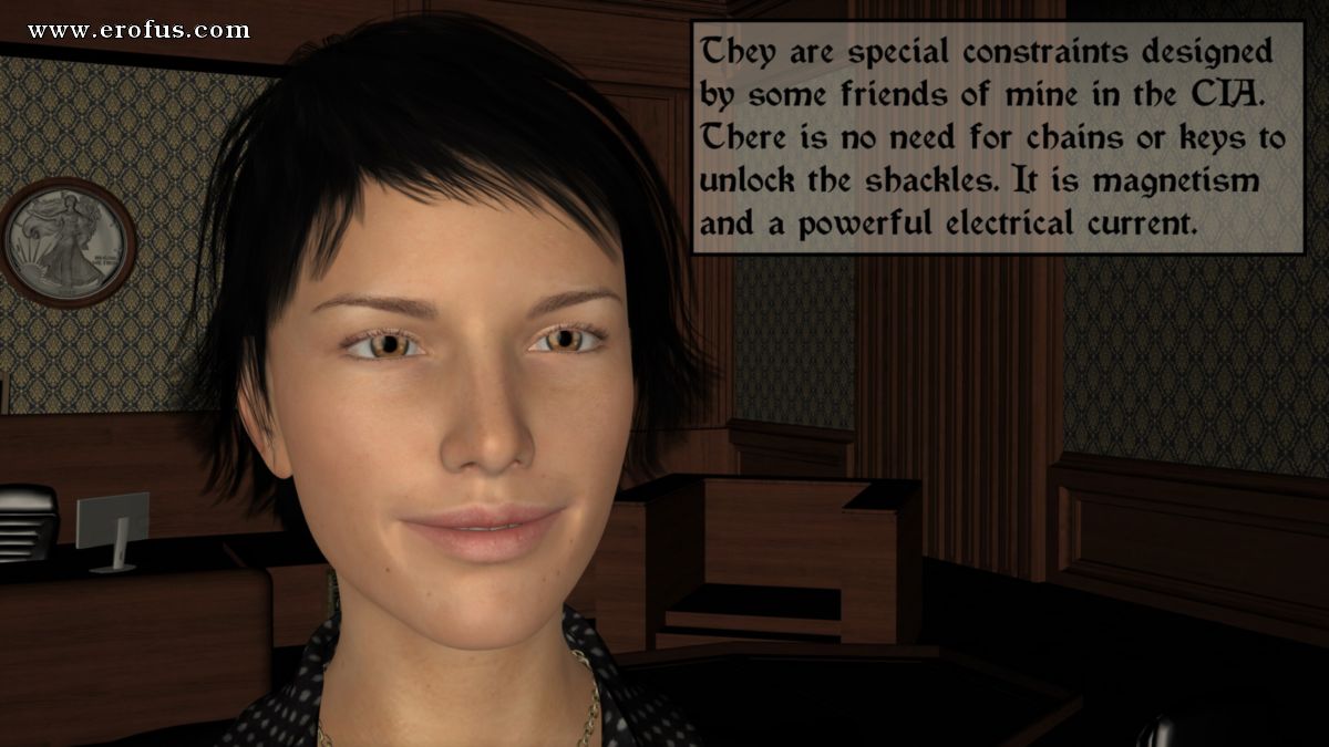 picture 30.jpg