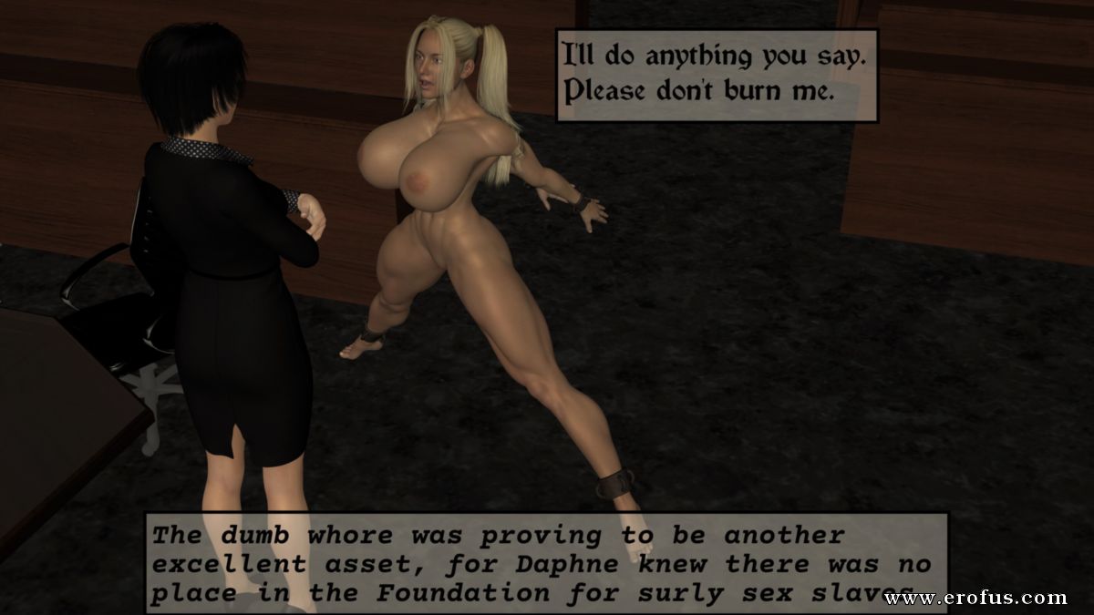 picture 34.jpg