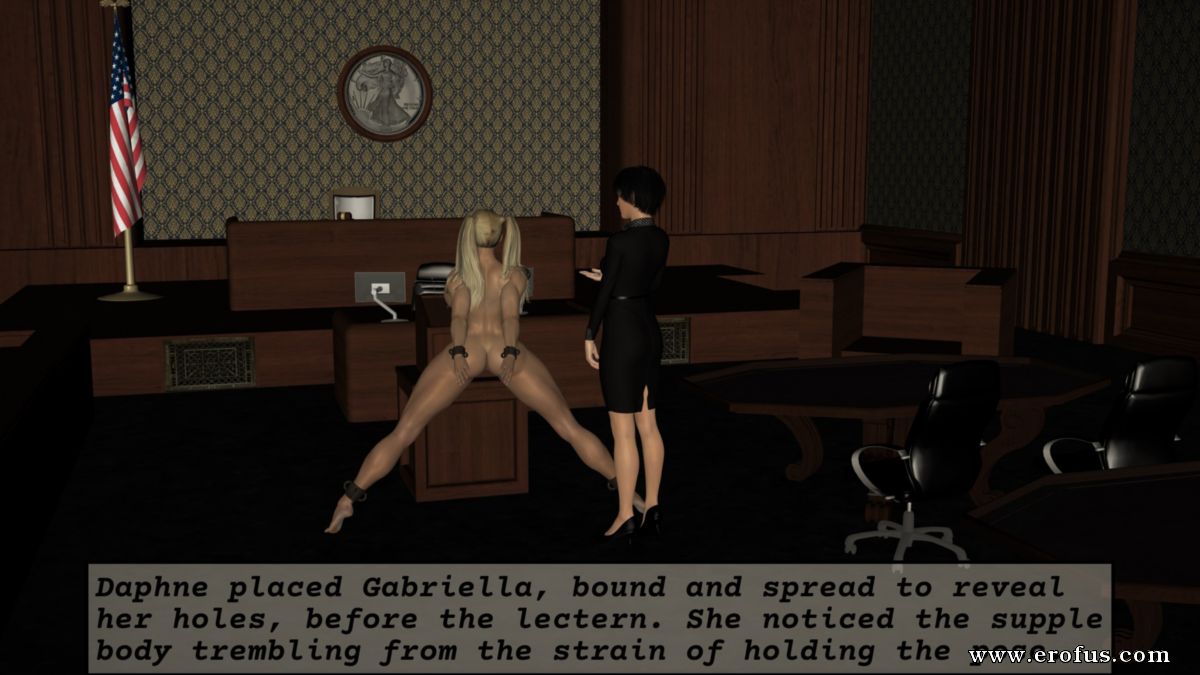 picture 37.jpg