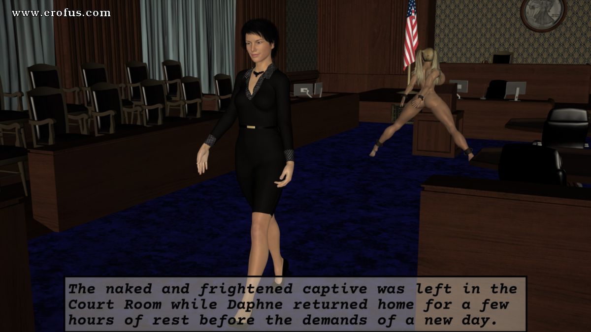 picture 39.jpg