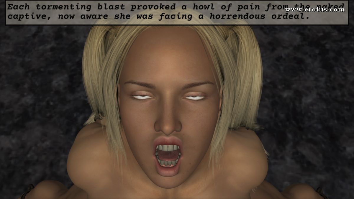 picture 46.jpg