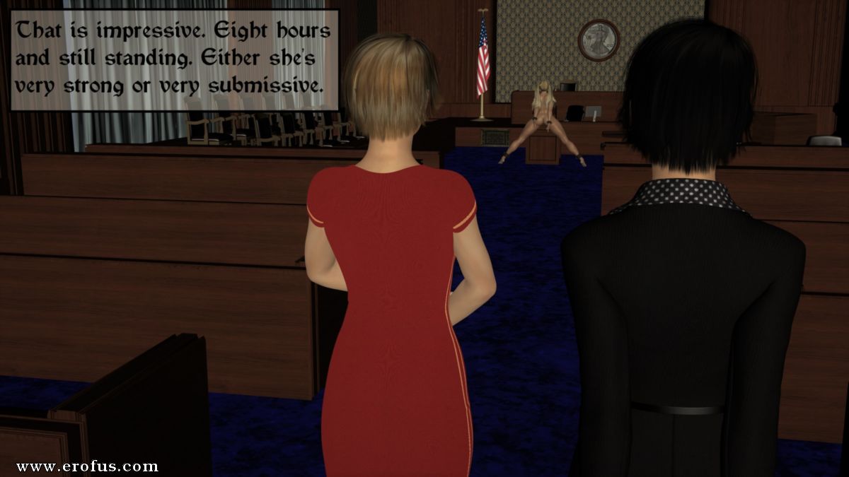 picture 48.jpg