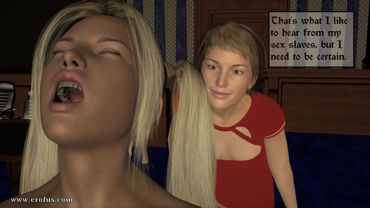 picture 54.jpg
