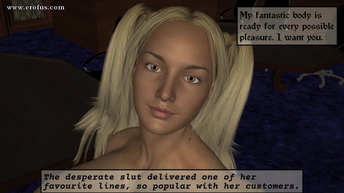 picture 57.jpg