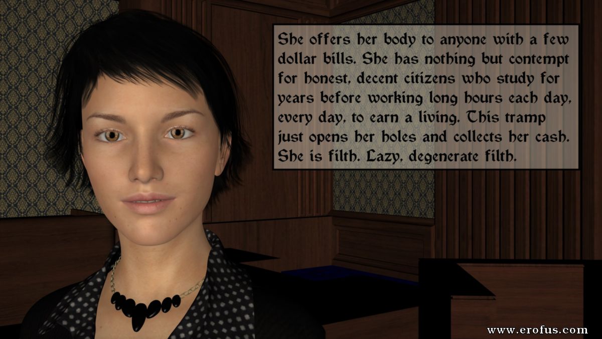 picture 59.jpg