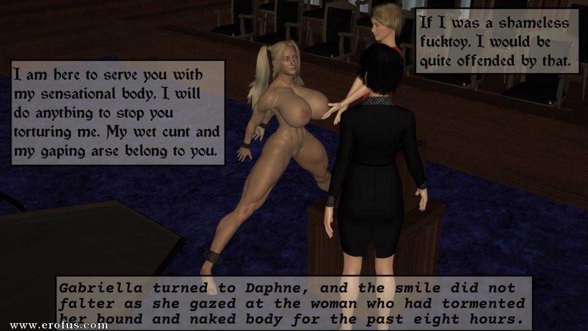 picture 60.jpg