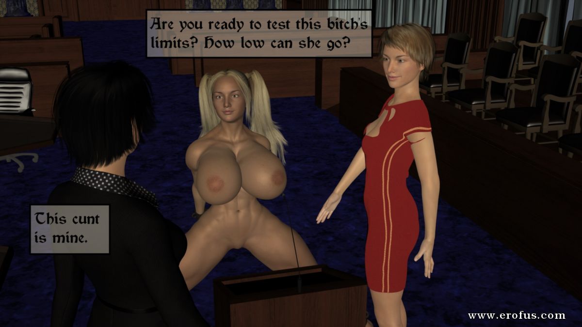 picture 63.jpg