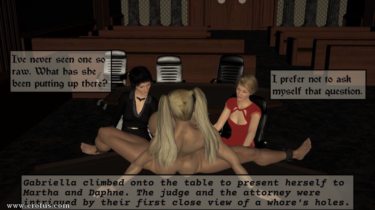 picture 03.jpg