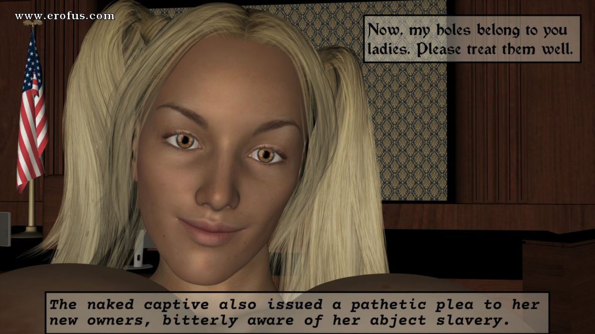 picture 05.jpg