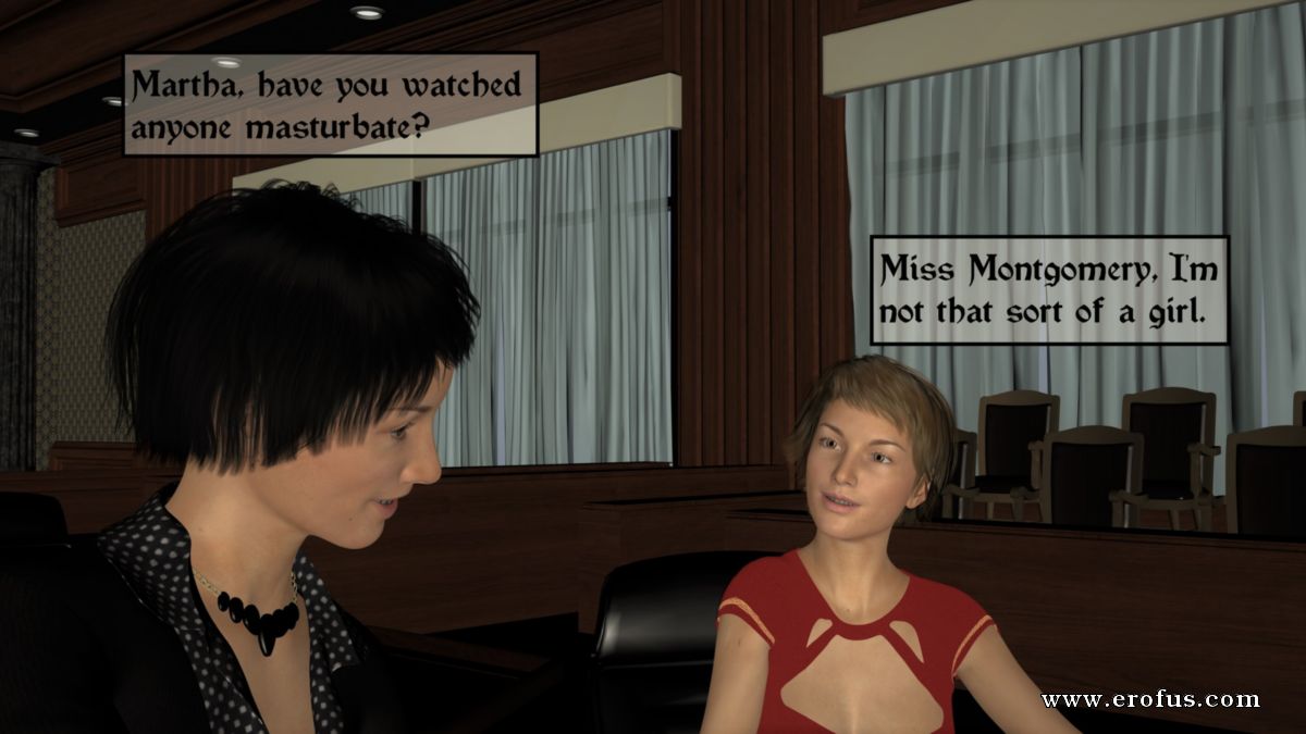 picture 08.jpg