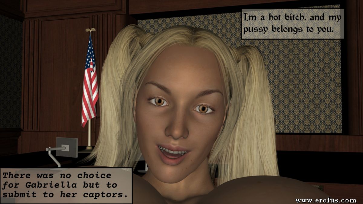 picture 10.jpg