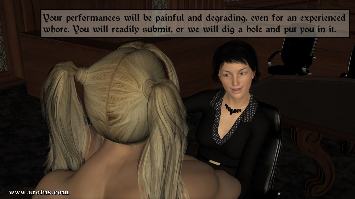 picture 12.jpg
