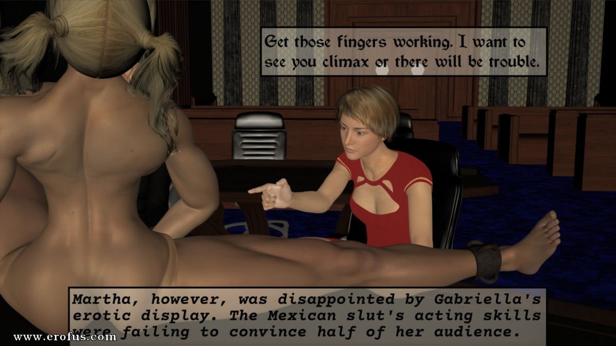 picture 17.jpg