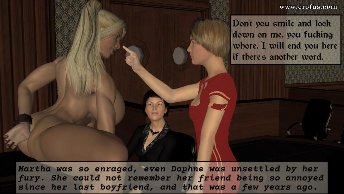 picture 26.jpg
