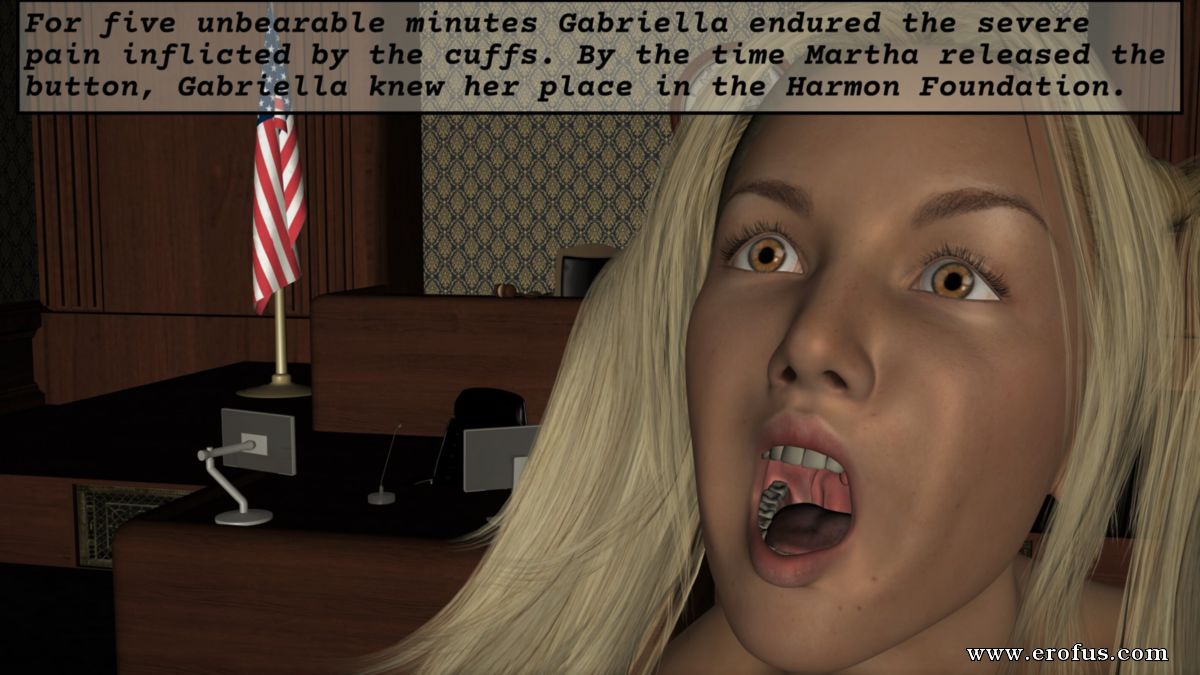 picture 28.jpg