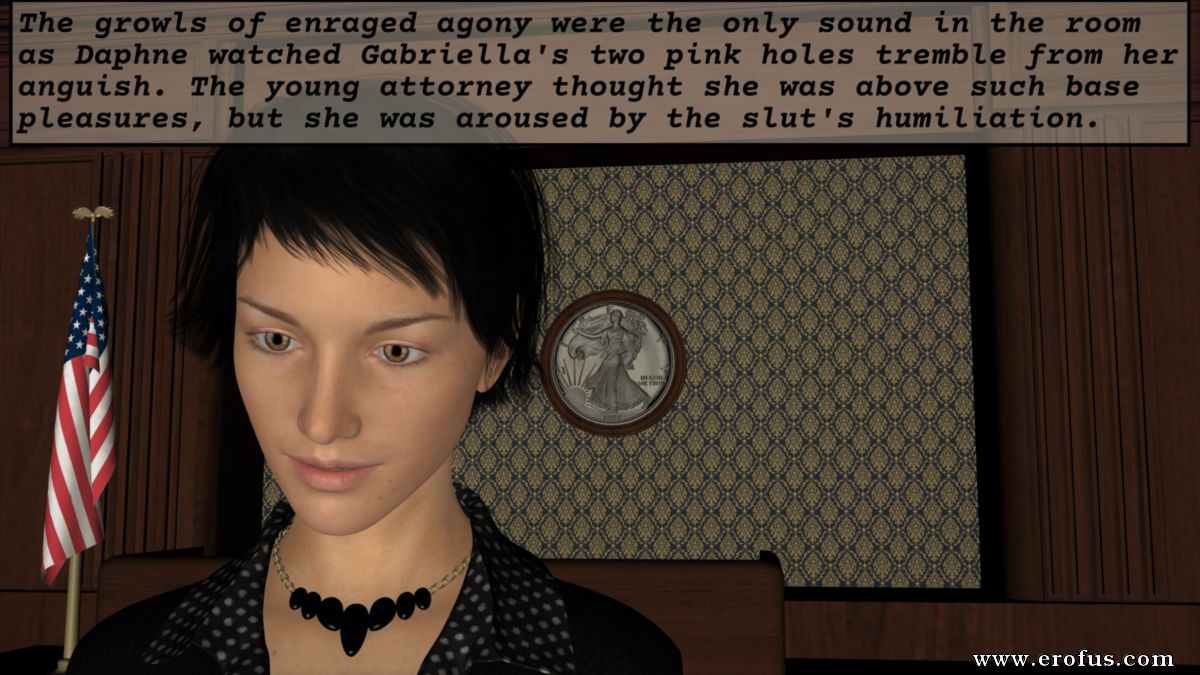 picture 31.jpg