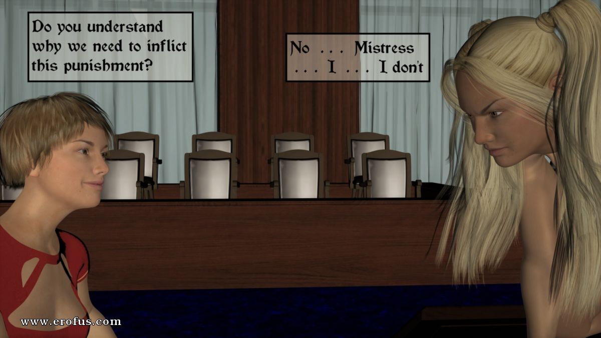 picture 32.jpg