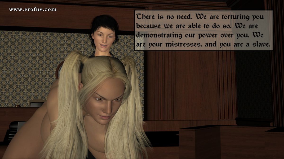 picture 33.jpg