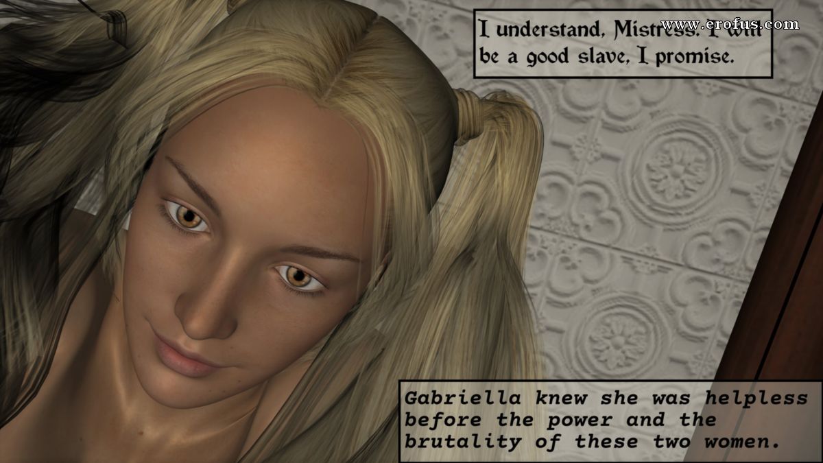 picture 35.jpg