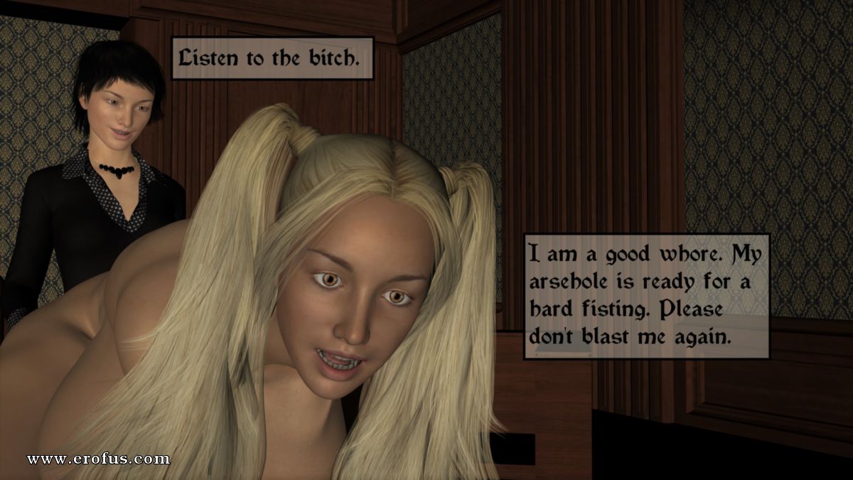picture 40.jpg