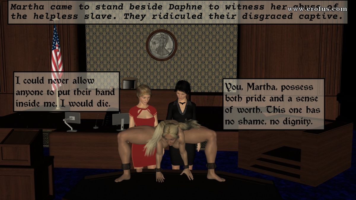picture 45.jpg