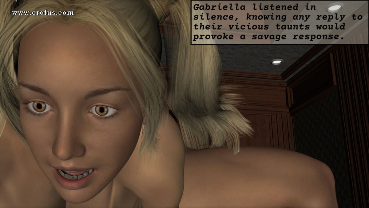 picture 47.jpg
