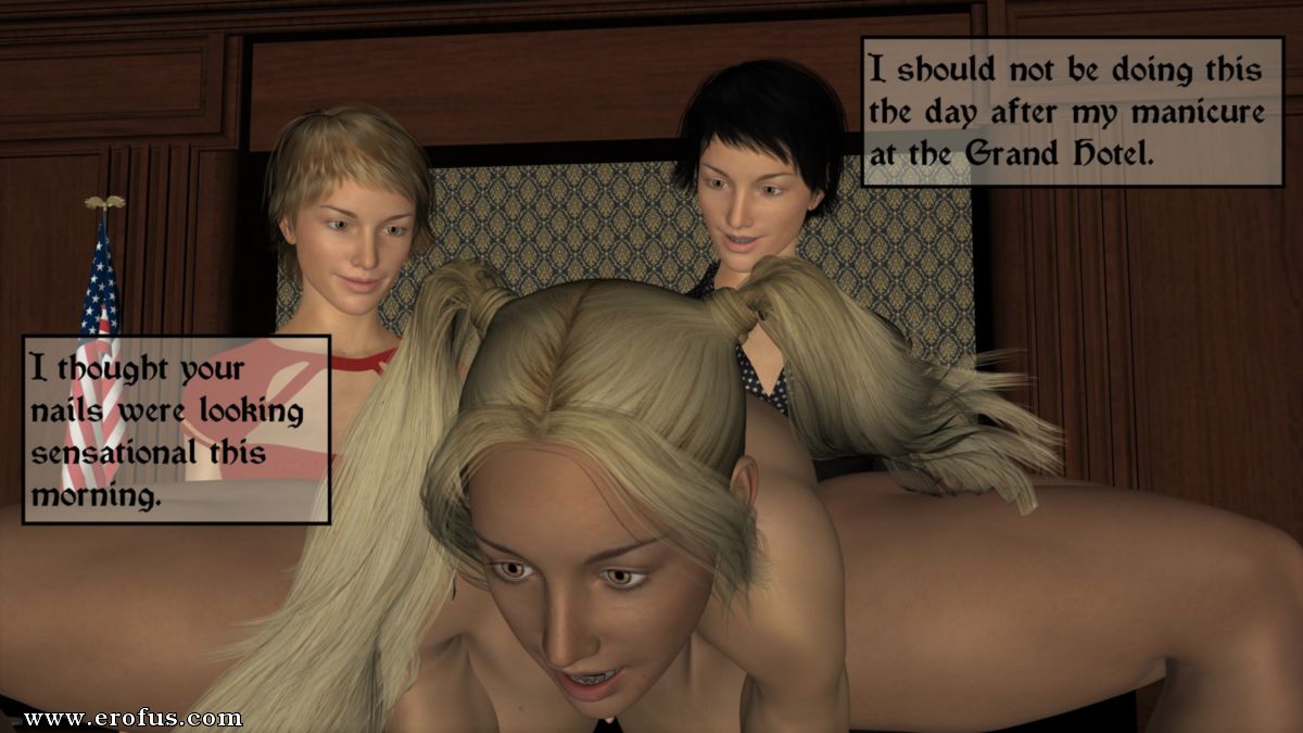 picture 49.jpg