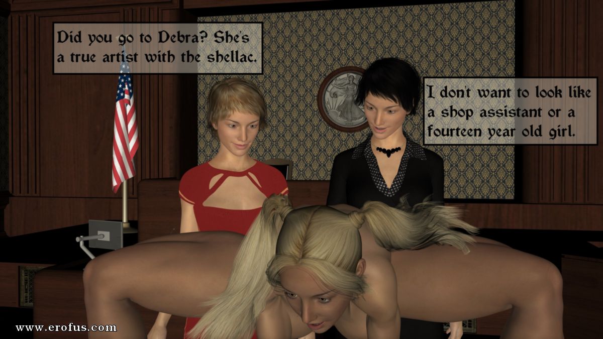 picture 50.jpg